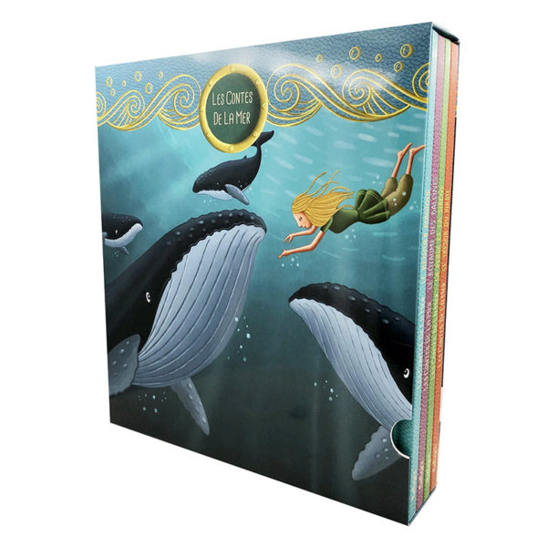 coffret-contes-mer