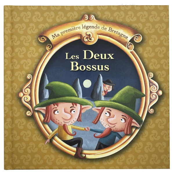 Les Deux Bossus