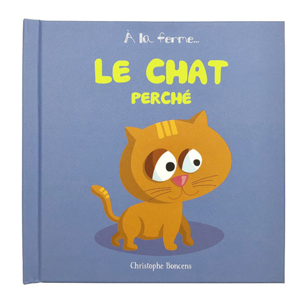 le-chat