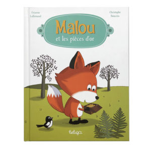 malou-pieces