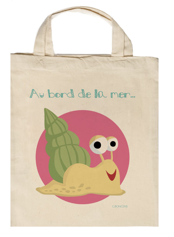 le sac bulot